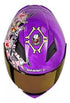 CASCO SHAFT COURAGE CARTOON